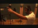 Berimbau, Loop Brazil Music Rodrigo Sá ブラジル音楽ビリンバウ