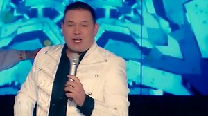 O super melodie!🌎 Raoul - “Fata care vinde flori”💐 https://youtu.be/TEhzpx-rZ3A | RAOUL