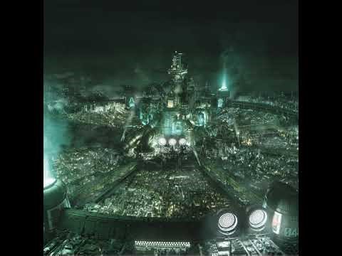 Nintendo Direct | More Crimson Desert! | RE2 Randomizer