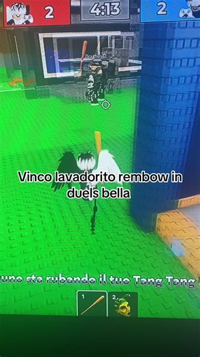 Video di user.el.primo.scambi (@user.el.primo.scambi) con VAI SENTAR - NEAR DEATH & mc pl alves