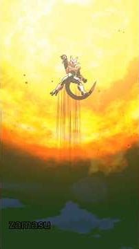 Cooler and Frieza Vs Meta #cooler #frieza #pvp #meta #dblegends