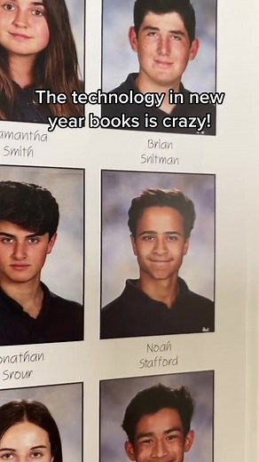 Secret Fun Guy on TikTok