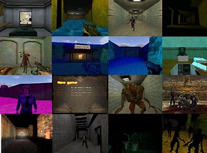 The Dark Secret Part 2 file