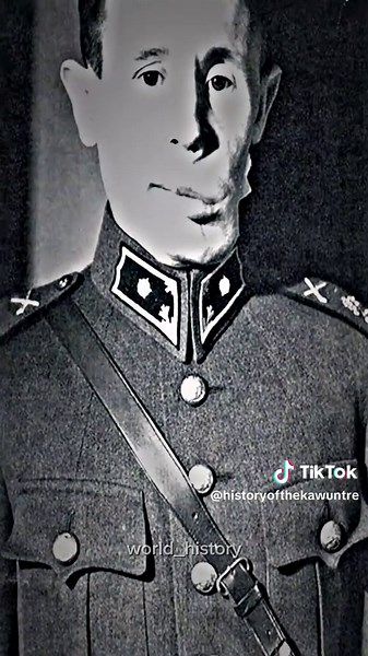 Simo Häyhä: The Deadly Legacy of The White Death