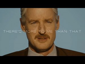 multifandom | there's more to me than that