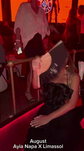 2025 was a chapter! 2026 is the plot twist 🎆✨