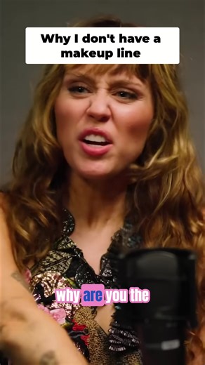 Dolly Parton's Wisdom on Makeup and Beauty