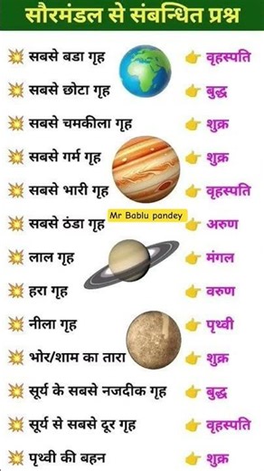 saurmandal se sambandhit #shortvideo #shortsviral