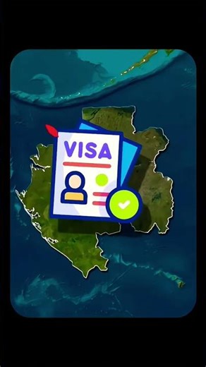 Comment ‘Malaysia’ and I’ll DM you the best budget itinerary 🇲🇾 #trip #ytshorts