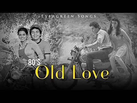 OLD IS GOLD Hindi Songs Collection | 80's Superhit Songs | Bollywood Old Hindi Songs | Lata, Kishore