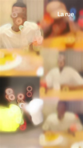 Vidéos de Robot 🤖 italien 🇮🇹🫡🦾🔐♥️ (@robotitalien7) avec Ton heure a sonné - 🤫Silencieux fort 😇💪