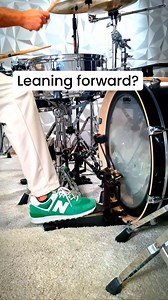 4.6K views · 2.5K reactions | Do you struggle with staying balanced...