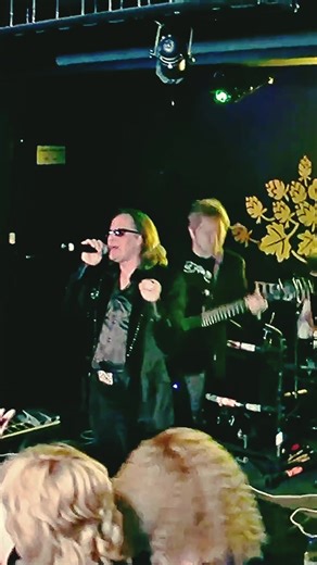 Ностальгические хиты: Пелагея и Александр Хлопков