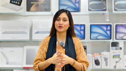 iPad Tips & Tricks You Need to Know! Unlock hidden features and make your iPad experience smoother than ever! #iPadTips #AppleHacks #TechTricks #iPadUsers #AppleLifestyle #Appleians | Appleians | Facebook