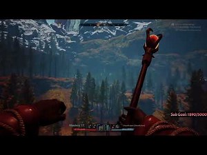 CITADEL FORGED WITH FIRE UNICORN UNDERTAKINGS