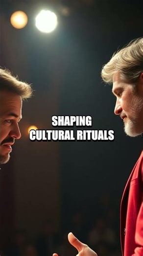 The Chinese Ring Unlocked The Hidden Psychology Behind Endless Chains