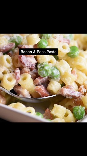 Easy 20-Minute Chicken Alfredo Dinner Recipe