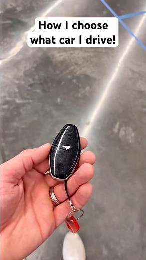 Sometimes you have to spin twice! #supercars