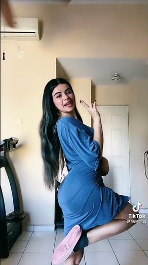 سكس امركي ميا خليفة