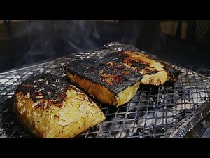 How To Make Pineapple Pizza