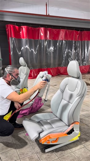 Onur Sapma on Instagram: "Elimizden geldiği kadar toparlamaya çalıştık 👍 . . #detailing #classic #cars #detail #paintprotectionfilm #carcare #leather #mercedes #bmwm #porsche #ferrari #bentley #asmr #garage #restoration #carrestoration #windowfilm #classiccars #retro #instagram #keşfetteyiz #reelsinstagram #instagramreels #asmr #cardentrepair #carporn #carphotography #carwrapdesign #carlifestyle #carporn #car 📞 Detaylı Bilgi için +90 537 234 41 07 📪 Adres ; Barbaros mah , Ağaoğlu My Newwork k