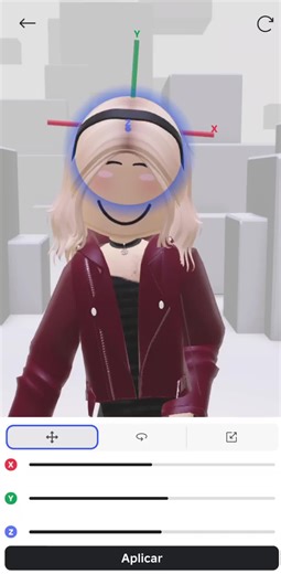 r: D4rknessCup1d nunca vou superar o final dessa serie 💔 #winningsmile #sabrinaspellman #sabrinamorningstar #roblox #barbie