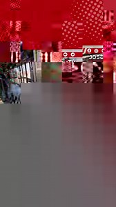 #ATENCIÓN 🚨 En el sur de #Quito, en las paradas de los corredores sur-occidental han optado por entregar papeles como garantía de que se cobró el pasaje, pues las máquinas recolectoras necesitan de electricidad para funcionar, ya que a esta hora se registran cortes de luz. - Envíenos sus videos al 📲 096 818 3381. | Jose Delgado TV