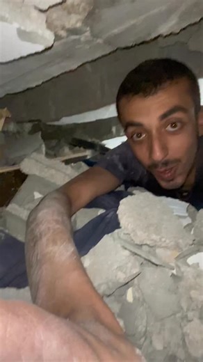 Mohammed's family on Instagram: "Let's begin together… The road isn't easy, but there's hope. I'm trying to open a new door to a safer life through travel✈️ Everyone who stands with me and shares my story makes a real difference🫂 Thank you from the bottom of my heart to everyone who supports me in any way… The link is in my bio👆🏻"