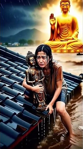 #buddha #phatphapnhiemmau #phatphapnhiemmau #ommanipadmehum