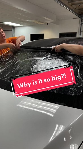 Mile High Customs on TikTok