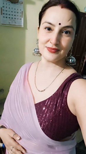 Simpe🤌🏻😊 on Instagram: "🌝"