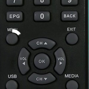 Dear Azam TV Customers, we apologise for the inconvenience caused. Kindly follow these procedures in order to gain back viewing of your channels. Thank you @azamtvtz @azamtvkenya @azam_tv_rwanda | Azam TV Uganda