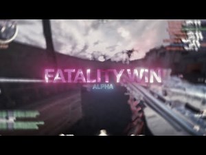 #cs2 hvh ft. fatality.win alpha [INVITE & SUB GIVEAWAY]
