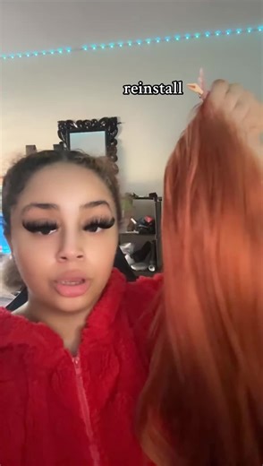 How to Reinstall Software Effectively