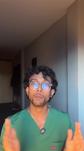 Answers (if you’re doing the UKMLA this year there’s a little something at the end of the caption for you) Pathophysiology of myeloma Malignant clonal proliferation of plasma cells in the bone marrow Production of monoclonal immunoglobulin (paraprotein/M-protein) and/or free light chains, causing immune paresis and increased infection risk End-organ damage via multiple mechanisms: Bone destruction: Plasma cells secrete cytokines (IL-6, MIP-1α) → increased osteoclast activity and decreased osteob