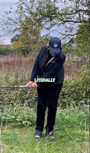 How to Sequence Your Pitch Shot