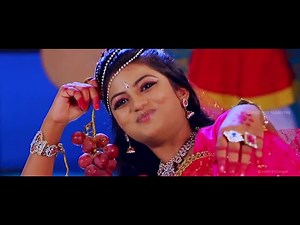 Kayal Anandhi Hot in Telugu