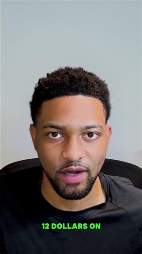 1 amazon and bank fraud call, my teams and u listened too