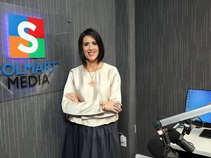 Public relations chapter to examine multicultural communications