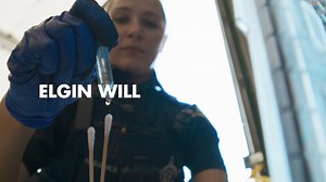 11K views · 61 reactions | Check out our new recruitment video! As a reminder the window to apply closes this Friday at midnight. If you have already applied be sure to sign up for the testing which starts today and runs through Sunday, June 9th. | Elgin Police Department | Facebook