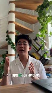 Baseten + Cline: Seamless Open Source AI Inference for Developers