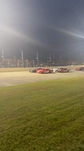 5.5K views · 68 reactions |  150 laps of Pro Stocks coming up at Lee USA Speedway! | NASCAR Regional | Facebook