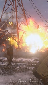 17K views · 411 reactions | Cut the power Supply | Gamer Freak | Facebook