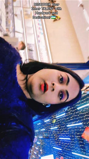 Can an MBBS Student REALLY Discover Their Inner TALENT? #shorts #shortsfeed #motivation #mbbs#foryou