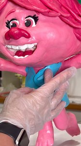 1.6M views · 47K reactions | How I deal with Trolls!  | Lara Cakes | Facebook