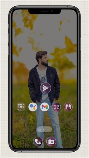 Top 5 photo editing apps for android 🤯 | #dkpicturs #shortsfeed #shorts #tranding