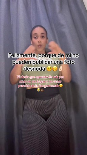 Dashla Martinez on TikTok