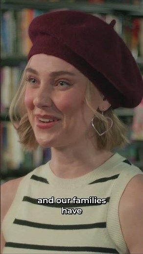Wait… Her Boyfriend Is THAT Eddie?! | Sense and Sensibility