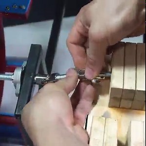 1.4M views · 10K reactions | How to Generate Free Energy Water Wheel Turbine | DIY & Crafts | Facebook