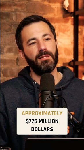 E&J Gallo Buys 4 Roses Distillery for $775 Million!